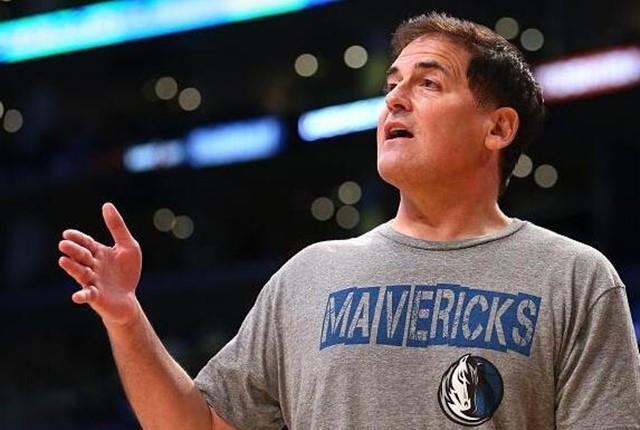 关于里程碑夜达拉斯独行侠复出首秀,欧篮联今夜刷纪录,质疑声仍在,心理建设被强调的信息 关于里程碑夜达拉斯独行侠复出首秀,欧篮联今夜刷纪录,质疑声仍在,心理建设被强调的信息