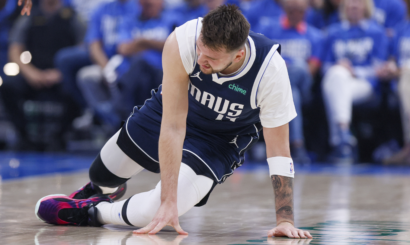 关于里程碑夜达拉斯独行侠复出首秀,欧篮联今夜刷纪录,质疑声仍在,心理建设被强调的信息 关于里程碑夜达拉斯独行侠复出首秀,欧篮联今夜刷纪录,质疑声仍在,心理建设被强调的信息