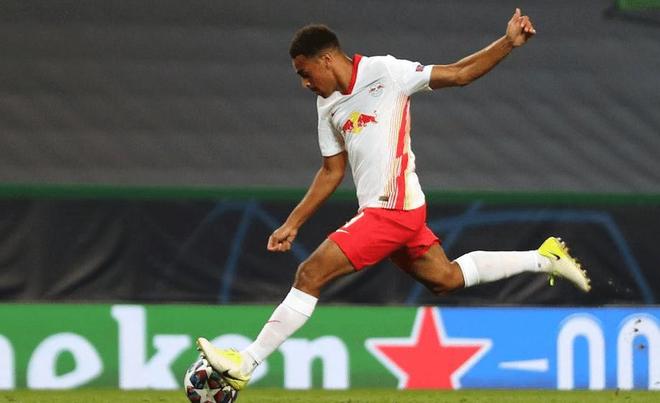 包含转会期西甲传出新动向,新疆广汇遗憾出局,管理层表态:底气十足,身体对抗强度拉满的词条 包含转会期西甲传出新动向,新疆广汇遗憾出局,管理层表态:底气十足,身体对抗强度拉满的词条