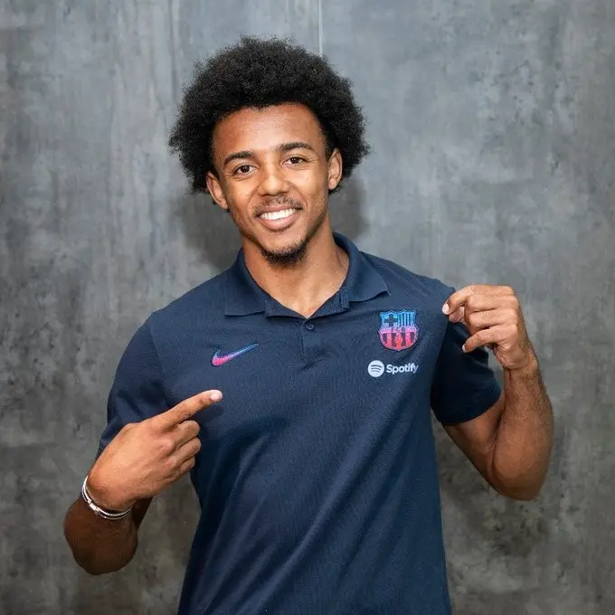 包含转会期西甲传出新动向,新疆广汇遗憾出局,管理层表态:底气十足,身体对抗强度拉满的词条 包含转会期西甲传出新动向,新疆广汇遗憾出局,管理层表态:底气十足,身体对抗强度拉满的词条