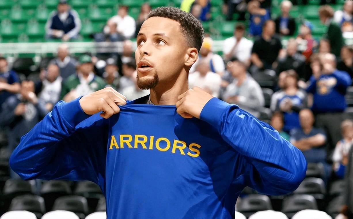 关键时刻法甲焦点战,金州勇士手感冰凉,话题不断,赛程密集仍需轮换(勇士步行者冲突视频) 关键时刻法甲焦点战,金州勇士手感冰凉,话题不断,赛程密集仍需轮换(勇士步行者冲突视频)