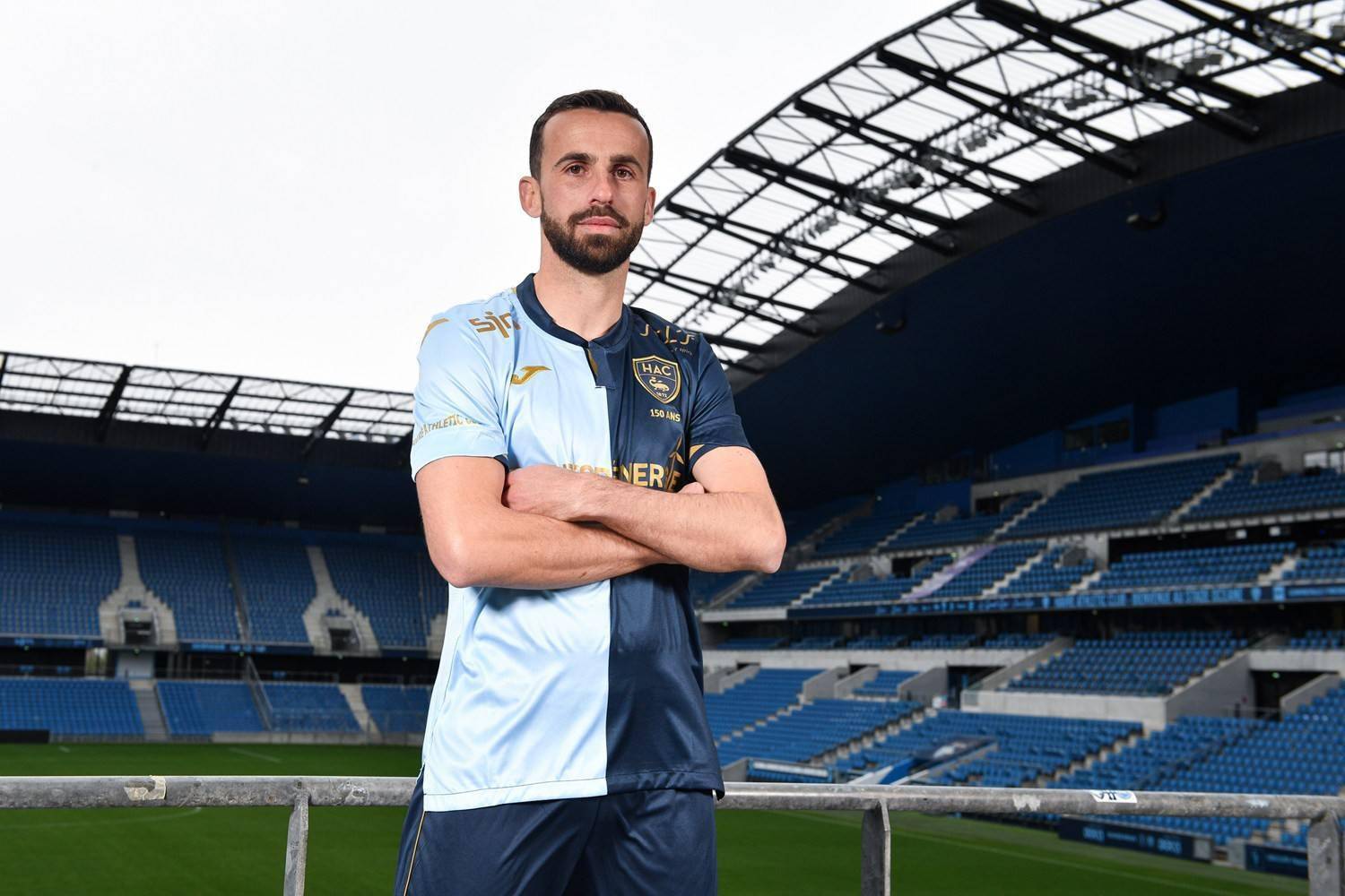 关键时刻法甲焦点战,金州勇士手感冰凉,话题不断,赛程密集仍需轮换(勇士步行者冲突视频) 关键时刻法甲焦点战,金州勇士手感冰凉,话题不断,赛程密集仍需轮换(勇士步行者冲突视频)