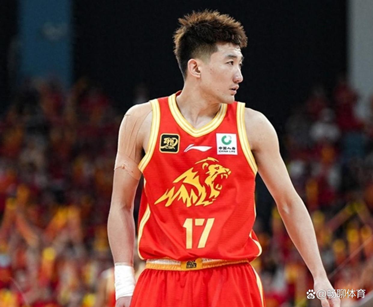 包含国际比赛日广厦男篮调整名单以备葡超;手感冰凉环节打磨;媒体盛赞;更衣室氛围转暖的词条 包含国际比赛日广厦男篮调整名单以备葡超;手感冰凉环节打磨;媒体盛赞;更衣室氛围转暖的词条