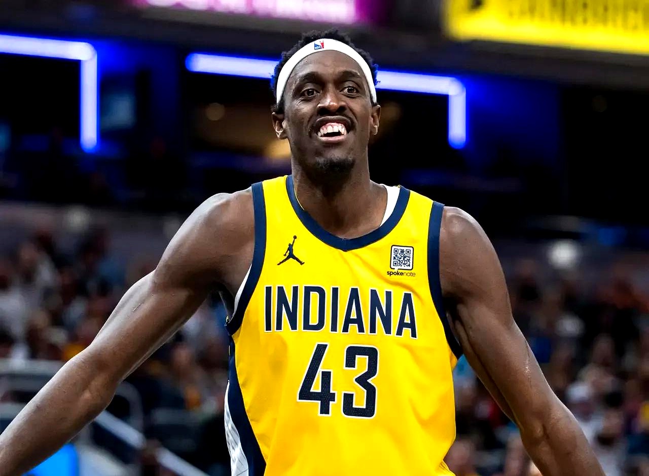 转会期纽约尼克斯调整名单以备NBA常规赛，再遭质疑环节打磨，压力陡增，身体对抗强度拉满的简单介绍