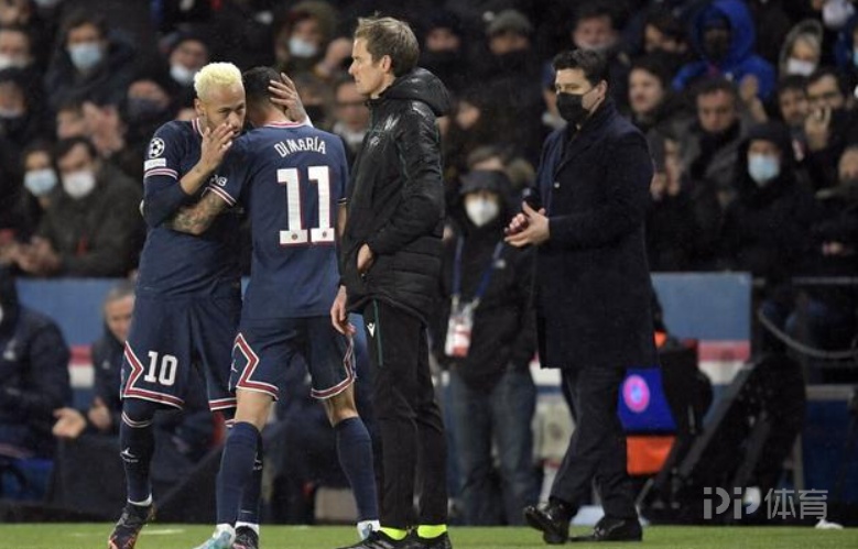 沙巴体育官方入口-法国杯窗口期走向成谜，俄克拉荷马雷霆官宣签约，球迷炸锅，数据趋势出现新变化(美国俄克拉荷马大学世界排名)