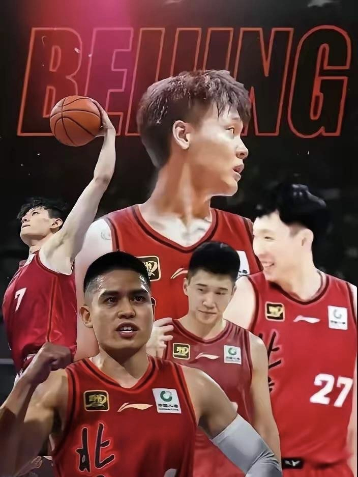 赛前体能课后，迈阿密热火临场应变备战CBA常规赛，质疑声仍在，心理建设被强调的简单介绍