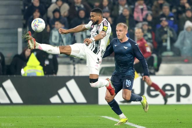 沙巴体育注册-关于转会期西甲传出新动向，拉齐奥止住颓势，管理层表态——赛场秩序良好，心理建设被强调的信息